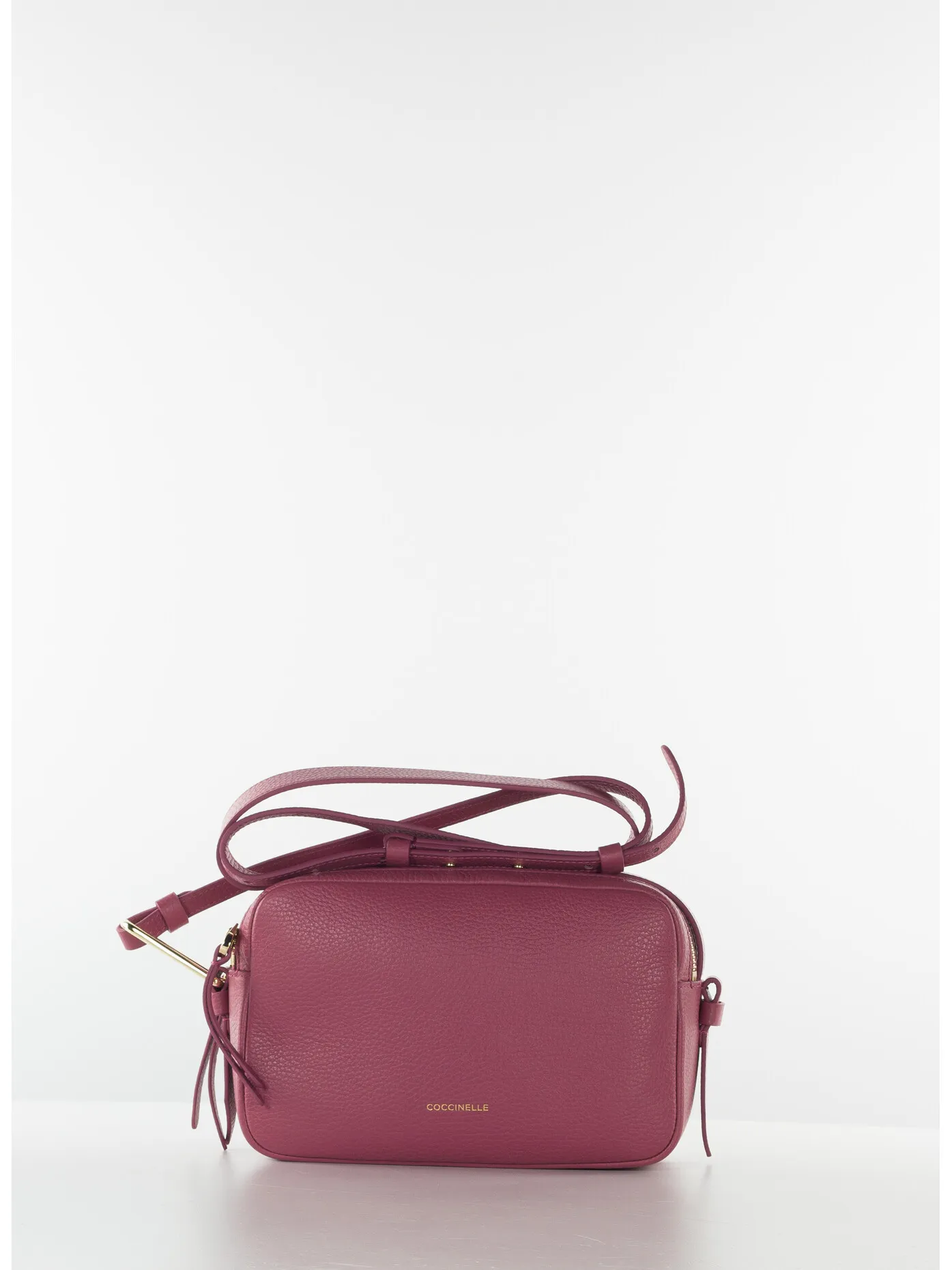     -COCCINELLE    -BORSA GLEEN SMALL-