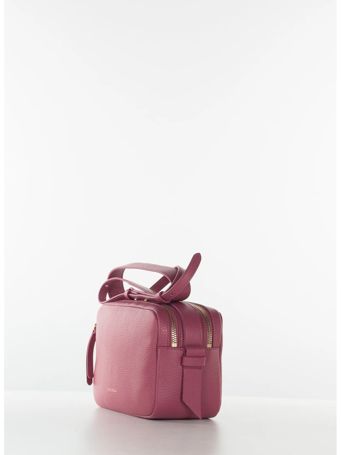    -COCCINELLE    -BORSA GLEEN SMALL-