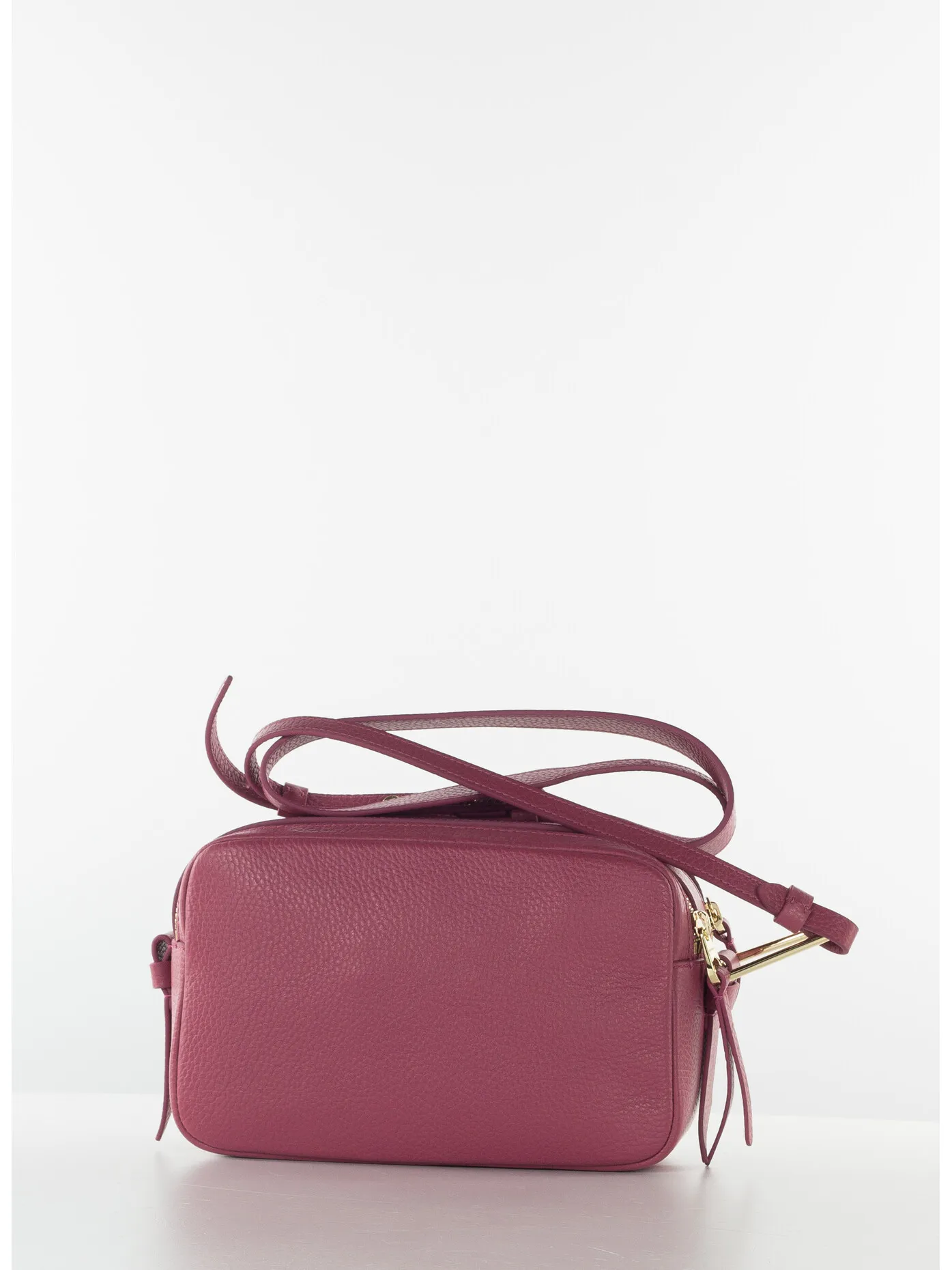     -COCCINELLE    -BORSA GLEEN SMALL-