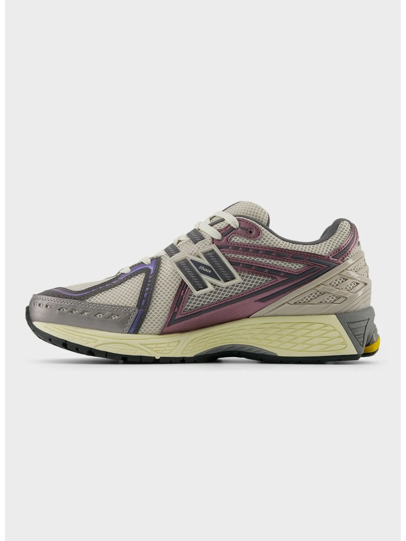     -NEW BALANCE    -SCARPA 1906 UNISEX-