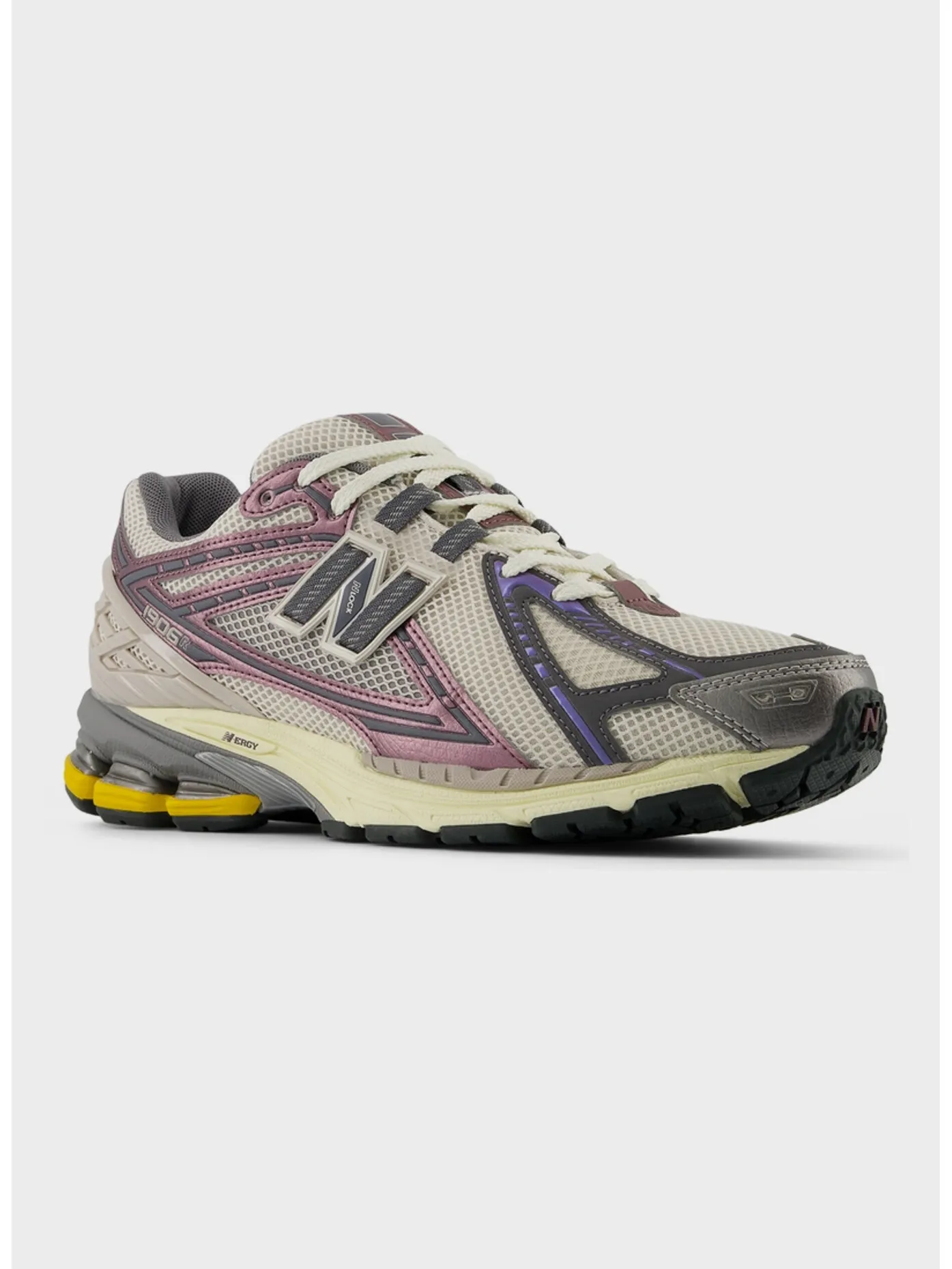     -NEW BALANCE    -SCARPA 1906 UNISEX-
