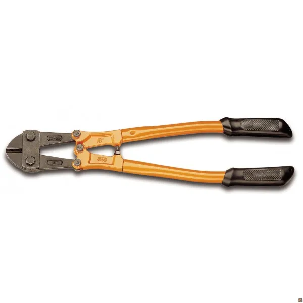 1101 - TRONCABULLONI - 350 BETA UTENSILI 011010035