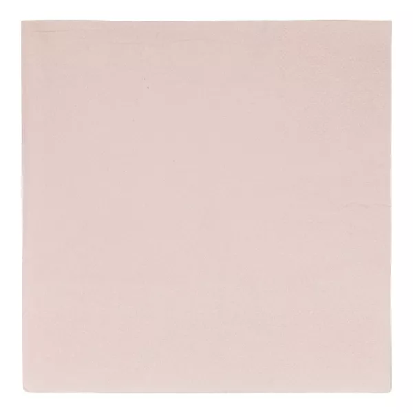20 tovaglioli eco-eleganza rosa 33 cm
