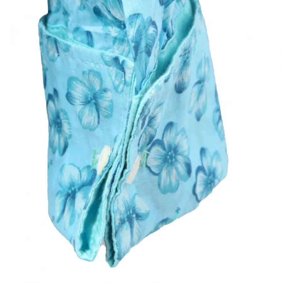 5417AL camicia donna COAST WEBER AHAUS woman cotton/silk shirt