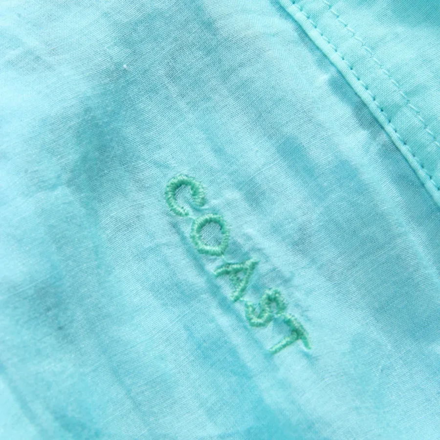 5417AL camicia donna COAST WEBER AHAUS woman cotton/silk shirt