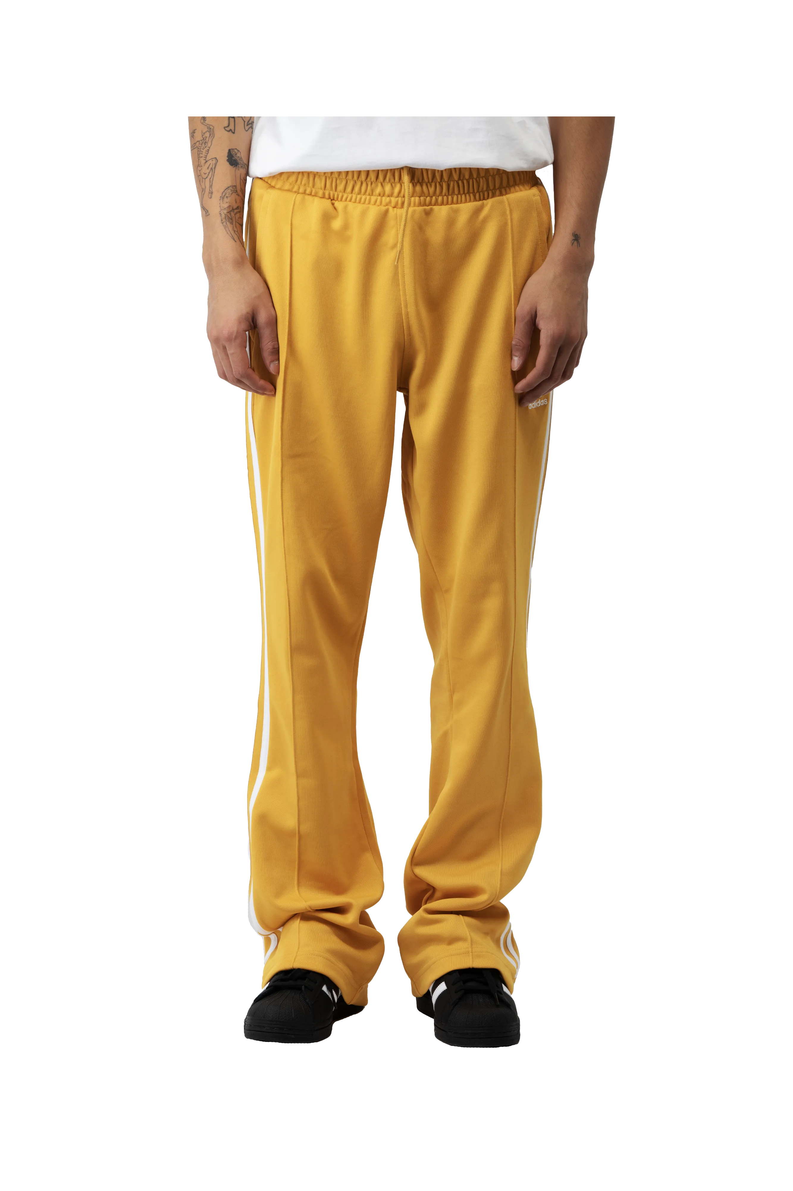 70s Track Pant