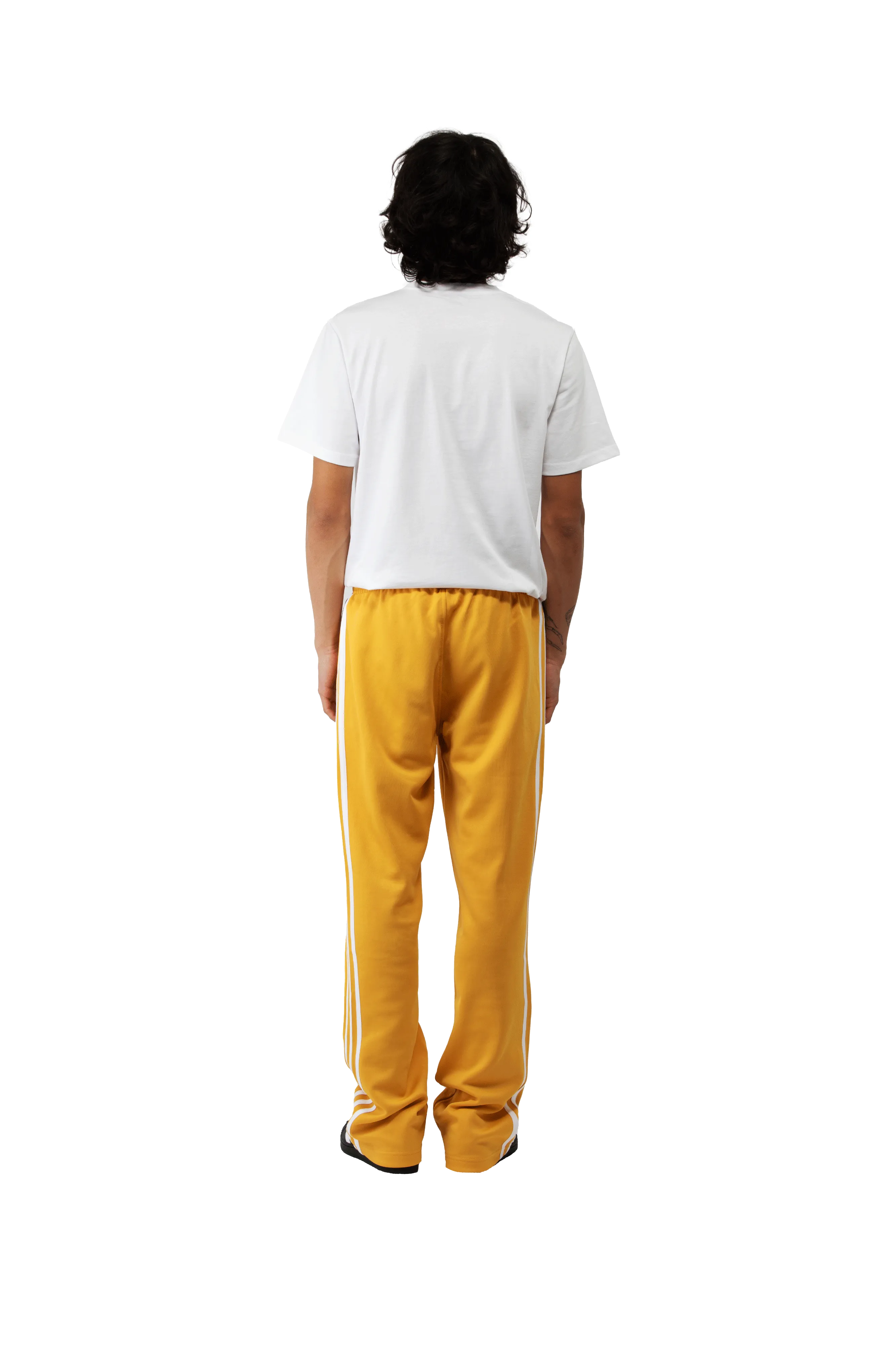 70s Track Pant