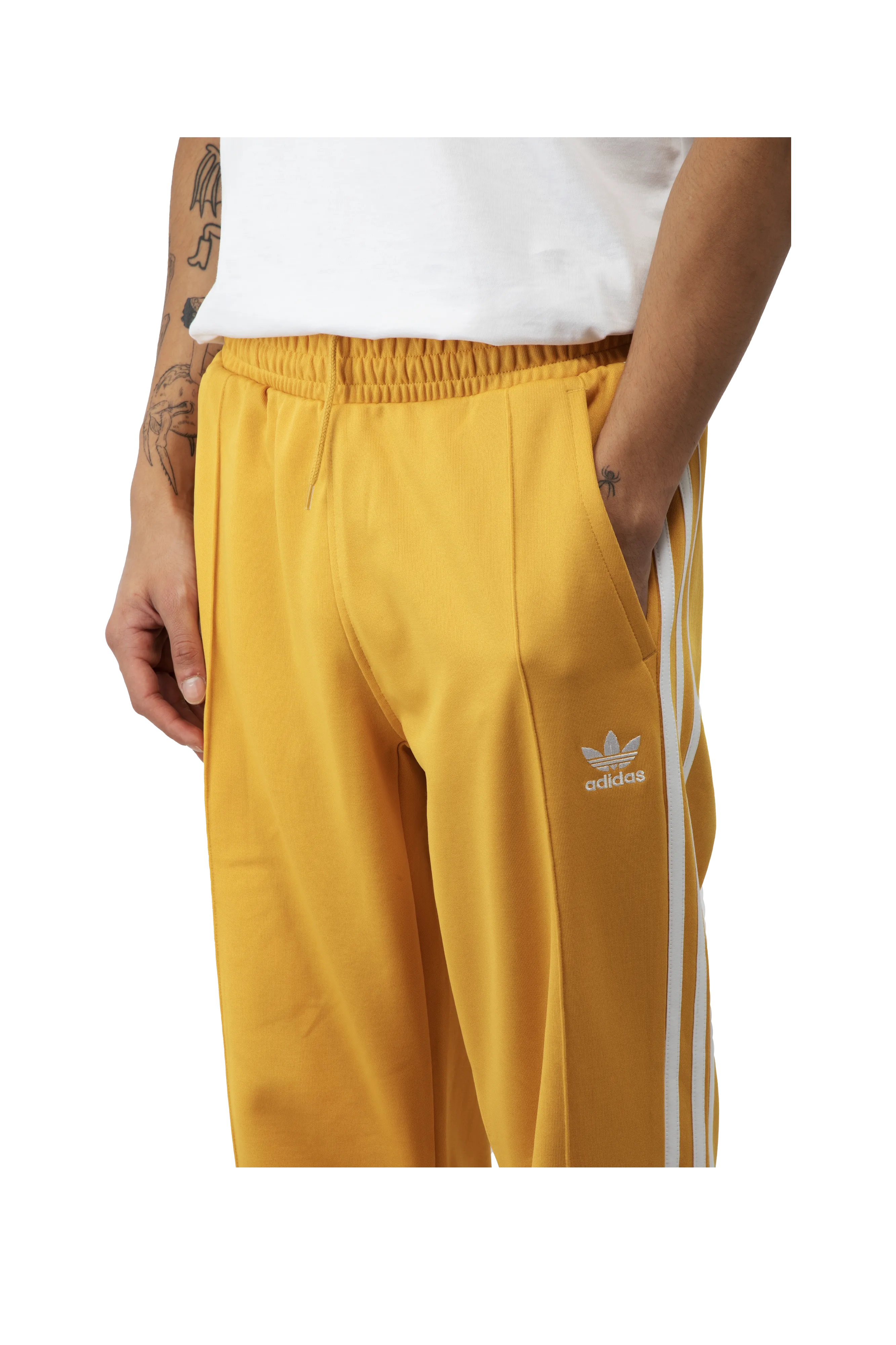 70s Track Pant