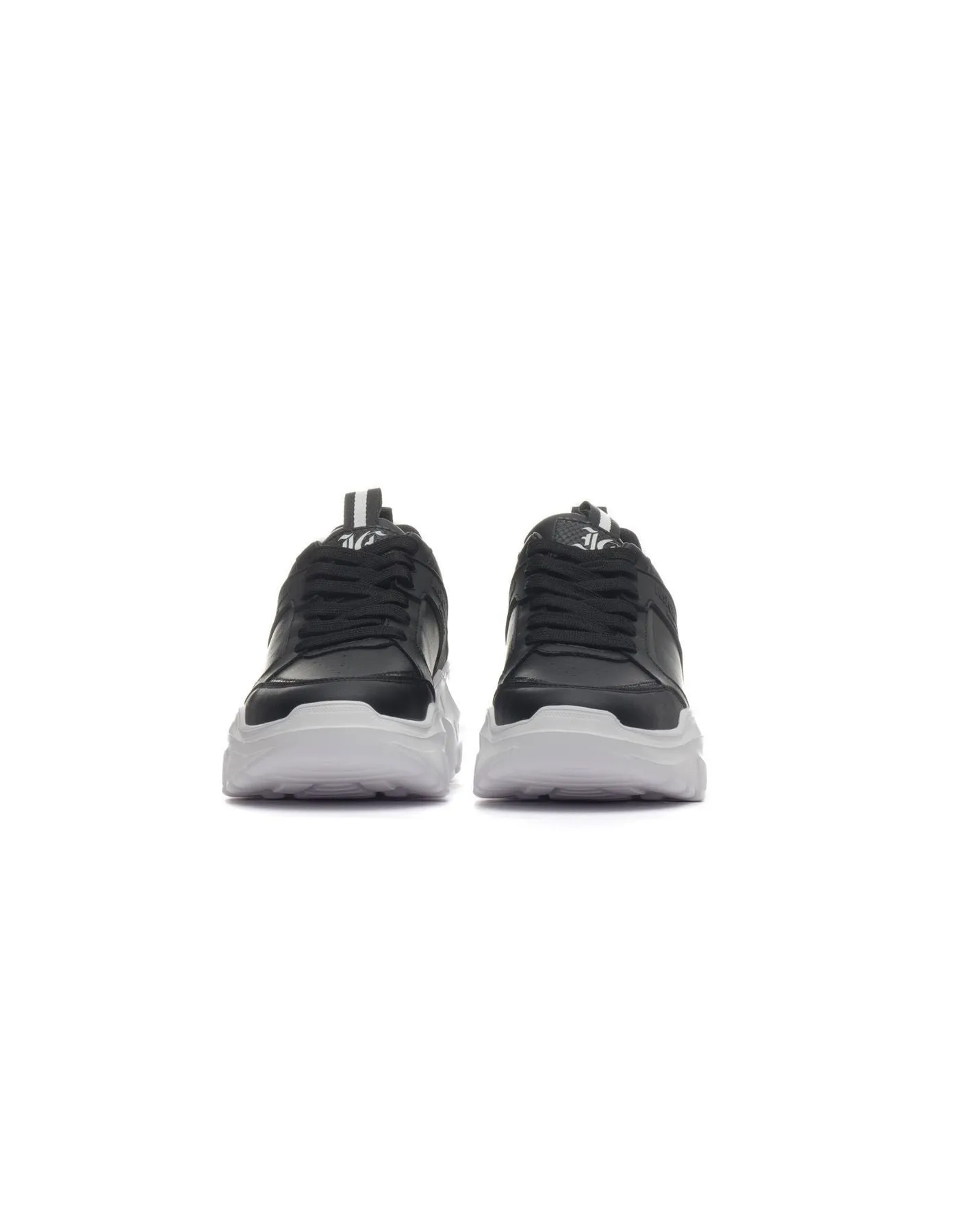 76QA3SL9 ZP400 - Scarpe - JUST CAVALLI