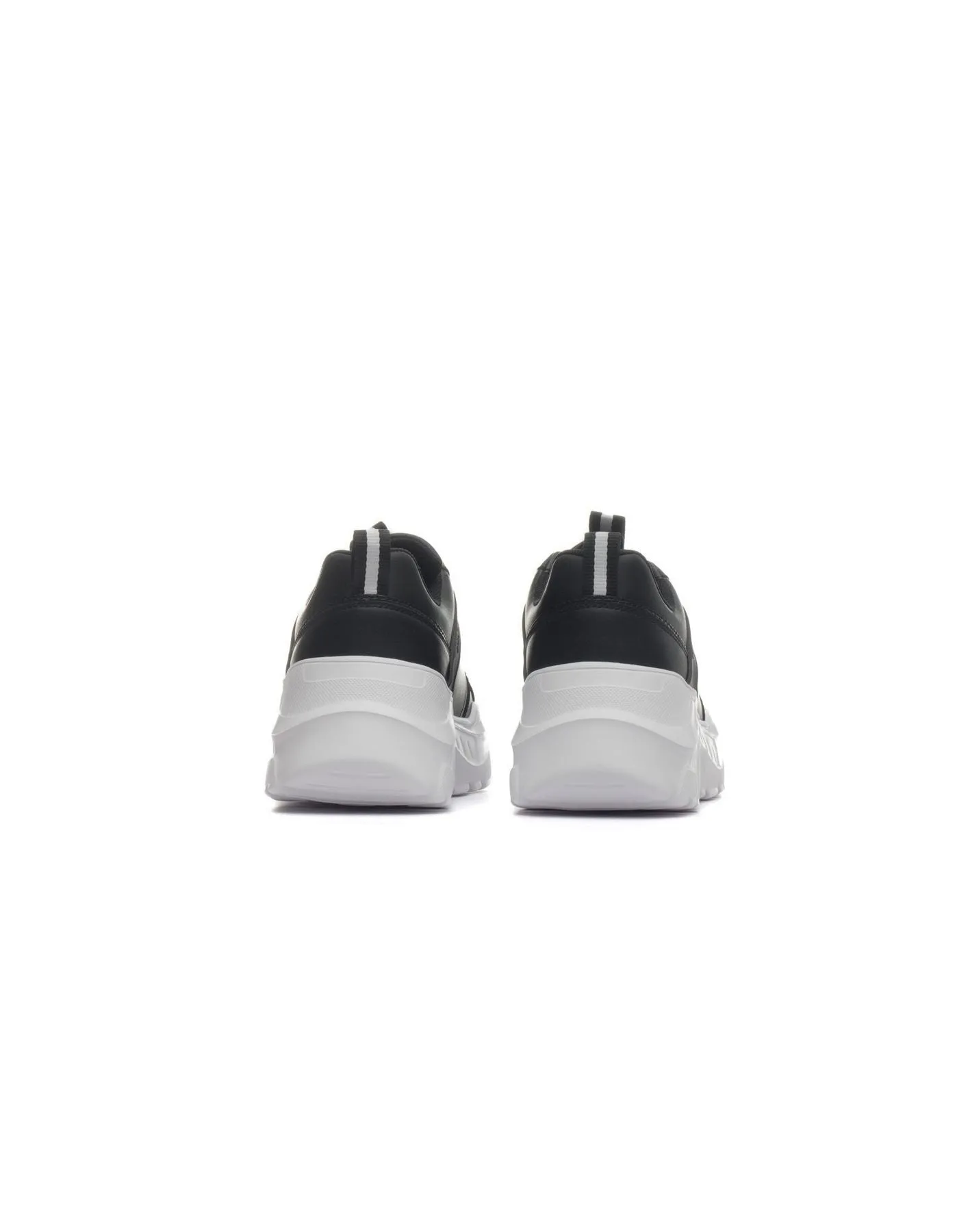 76QA3SL9 ZP400 - Scarpe - JUST CAVALLI