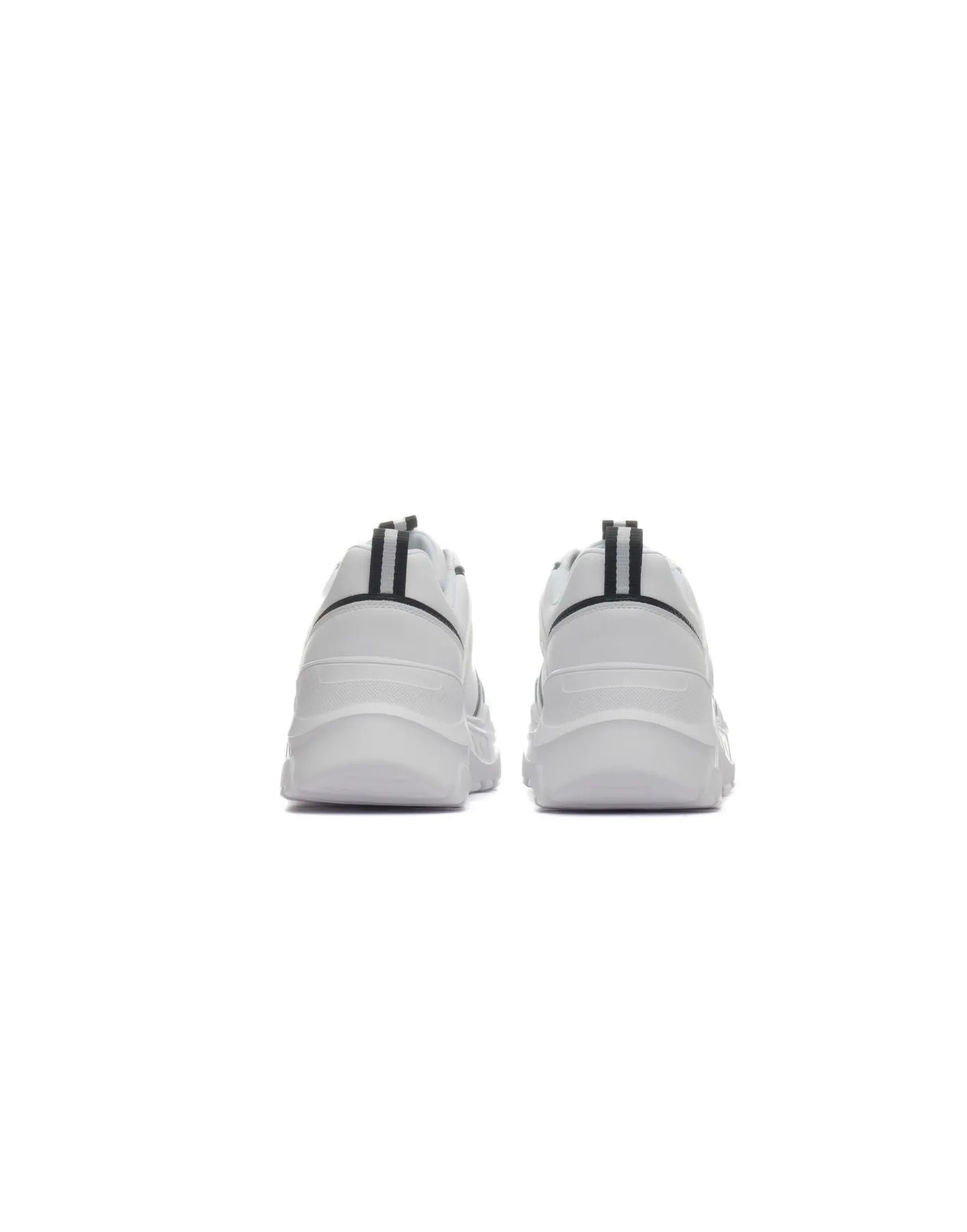 76QA3SL9 ZP400 - Scarpe - JUST CAVALLI
