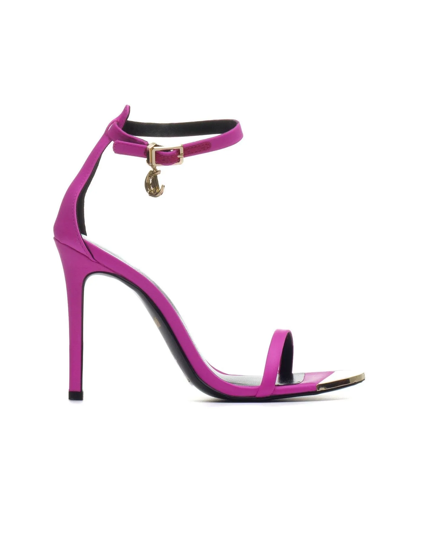 76RA3S20 ZSA29 - Scarpe - JUST CAVALLI