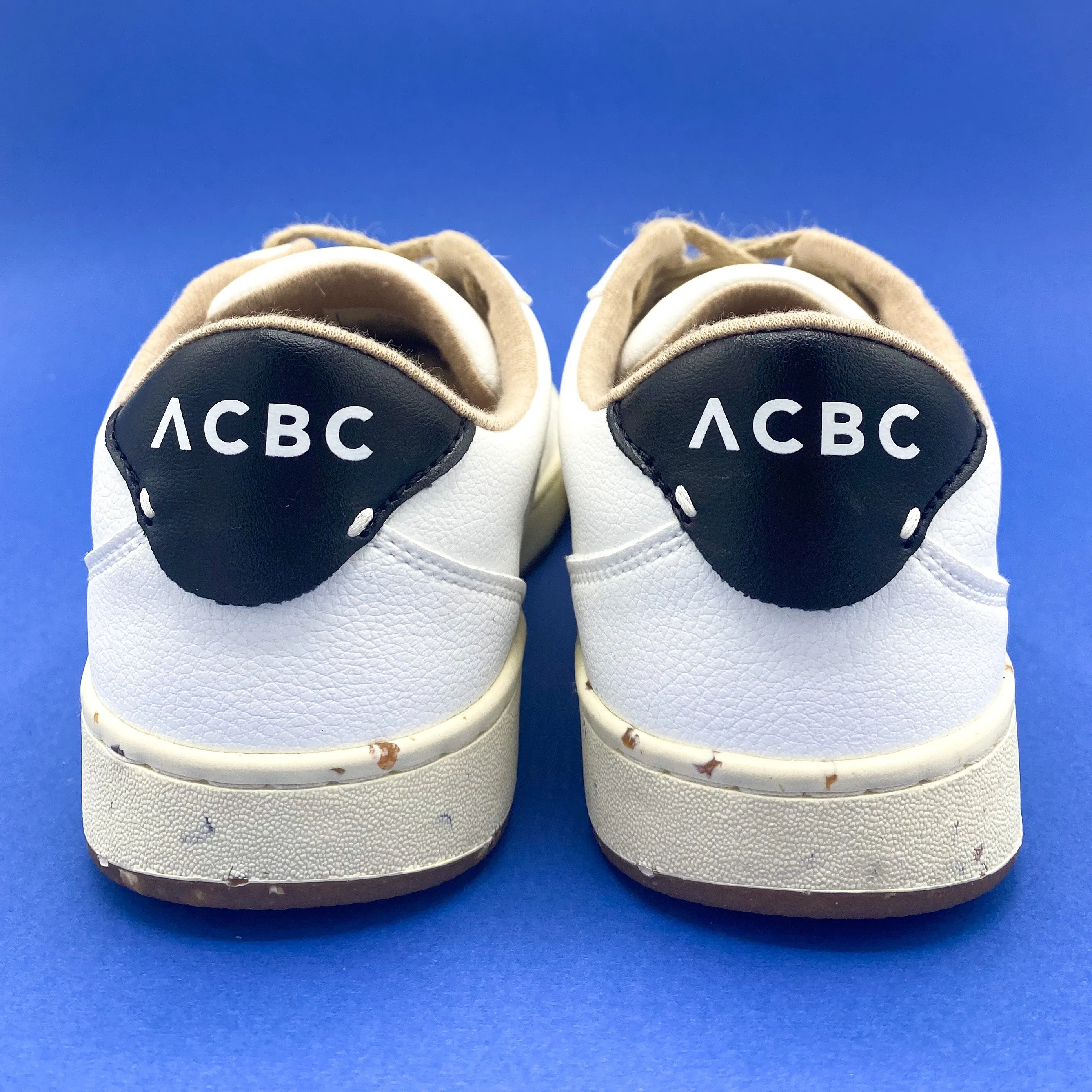ACBC Evergreen Donna