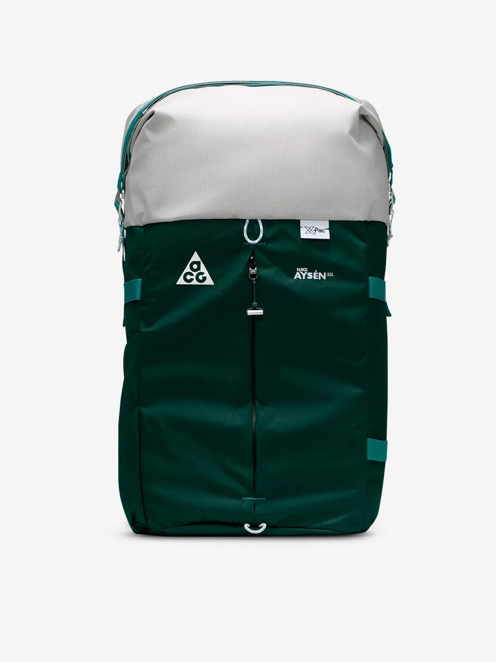 ACG Zaino Aysén (32L)