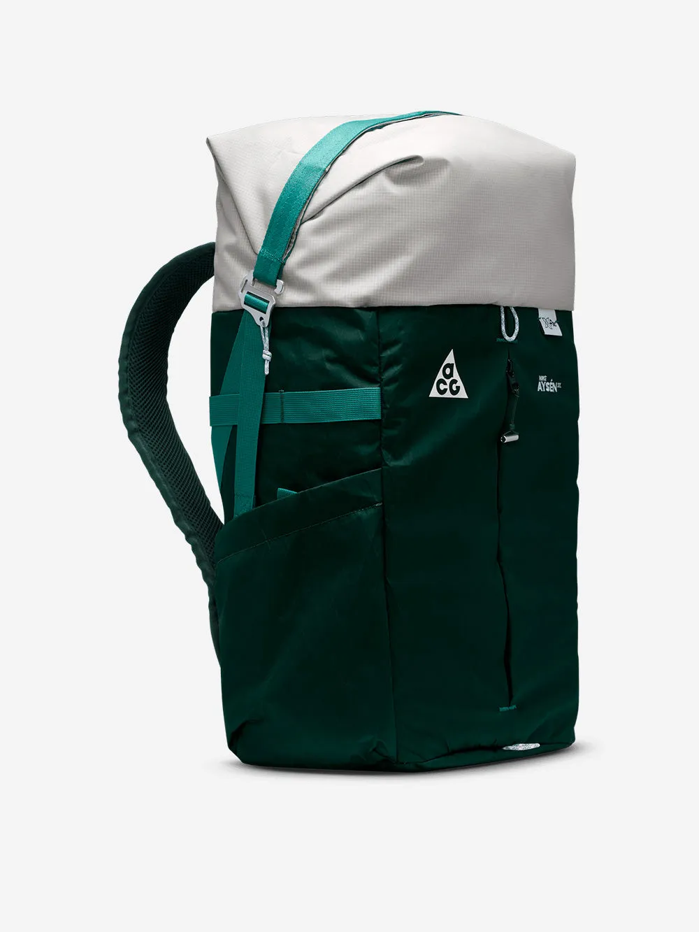 ACG Zaino Aysén (32L)