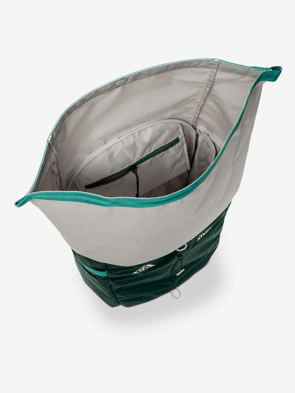 ACG Zaino Aysén (32L)