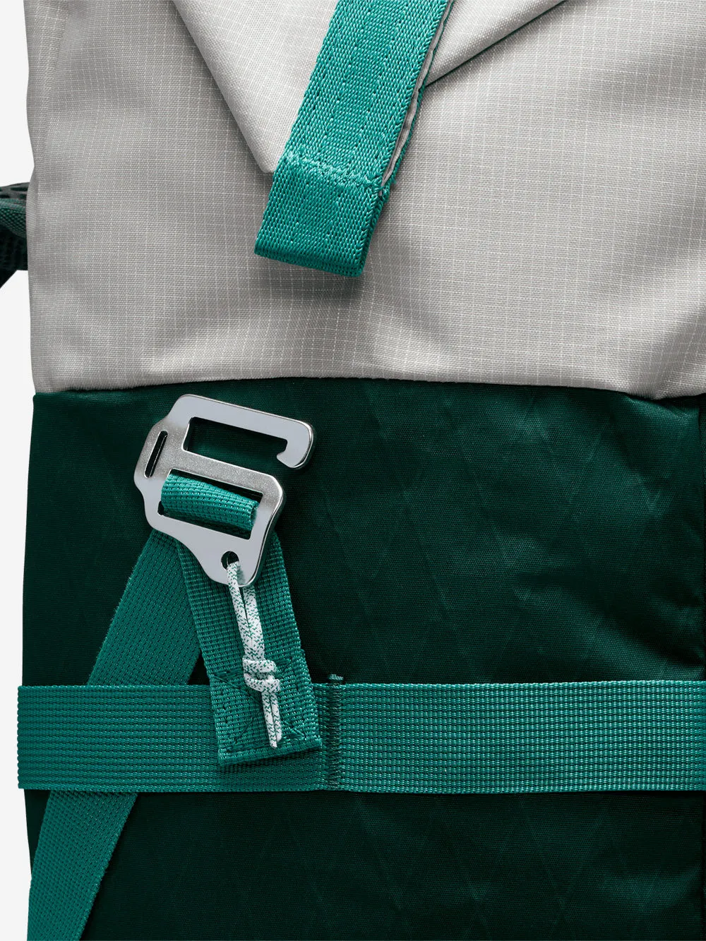 ACG Zaino Aysén (32L)