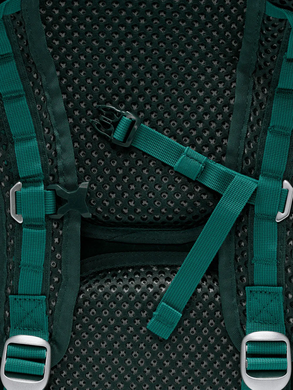 ACG Zaino Aysén (32L)
