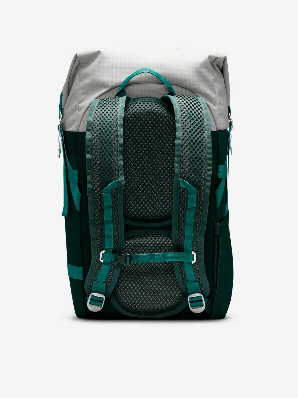 ACG Zaino Aysén (32L)