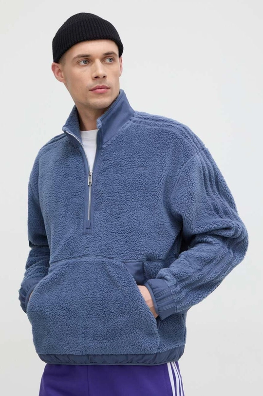adidas Originals felpa