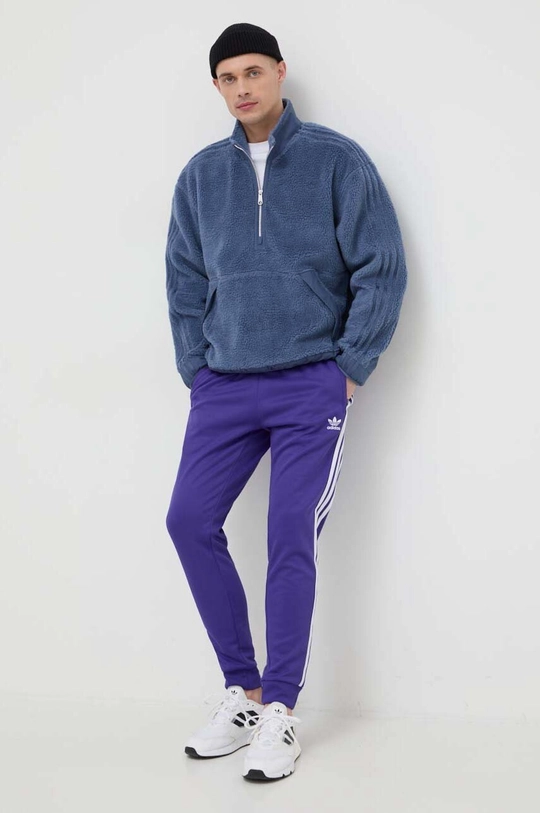 adidas Originals felpa