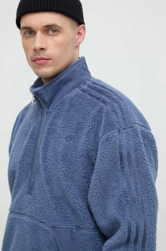 adidas Originals felpa