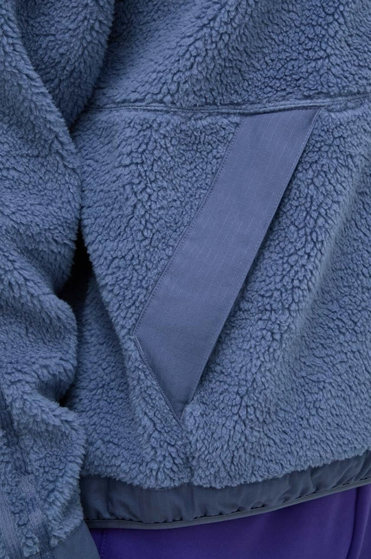 adidas Originals felpa