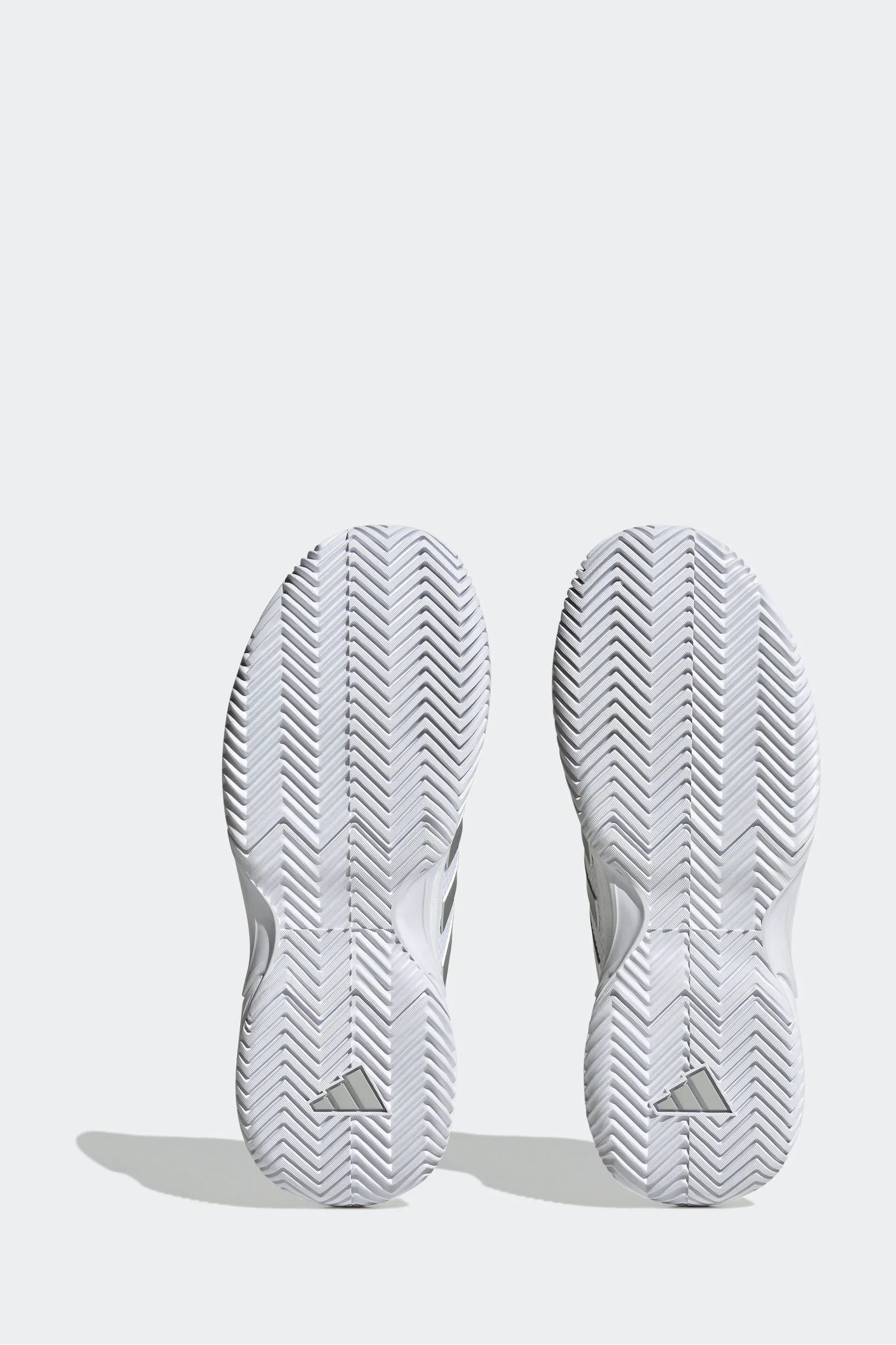 Adidas Performance Gamecourt 2.0 Istruttori di tennis    