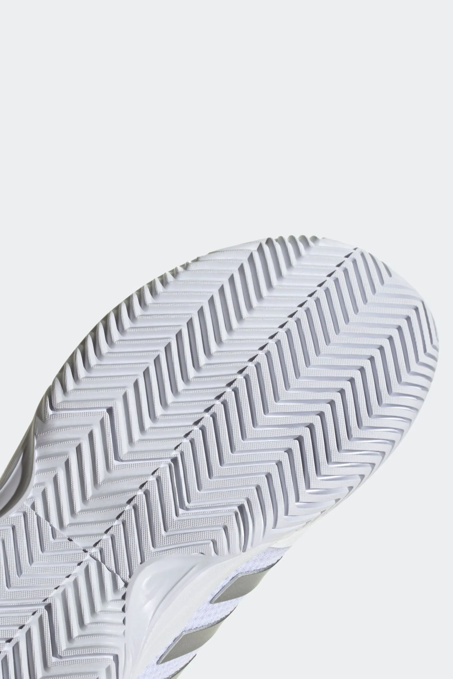 Adidas Performance Gamecourt 2.0 Istruttori di tennis    