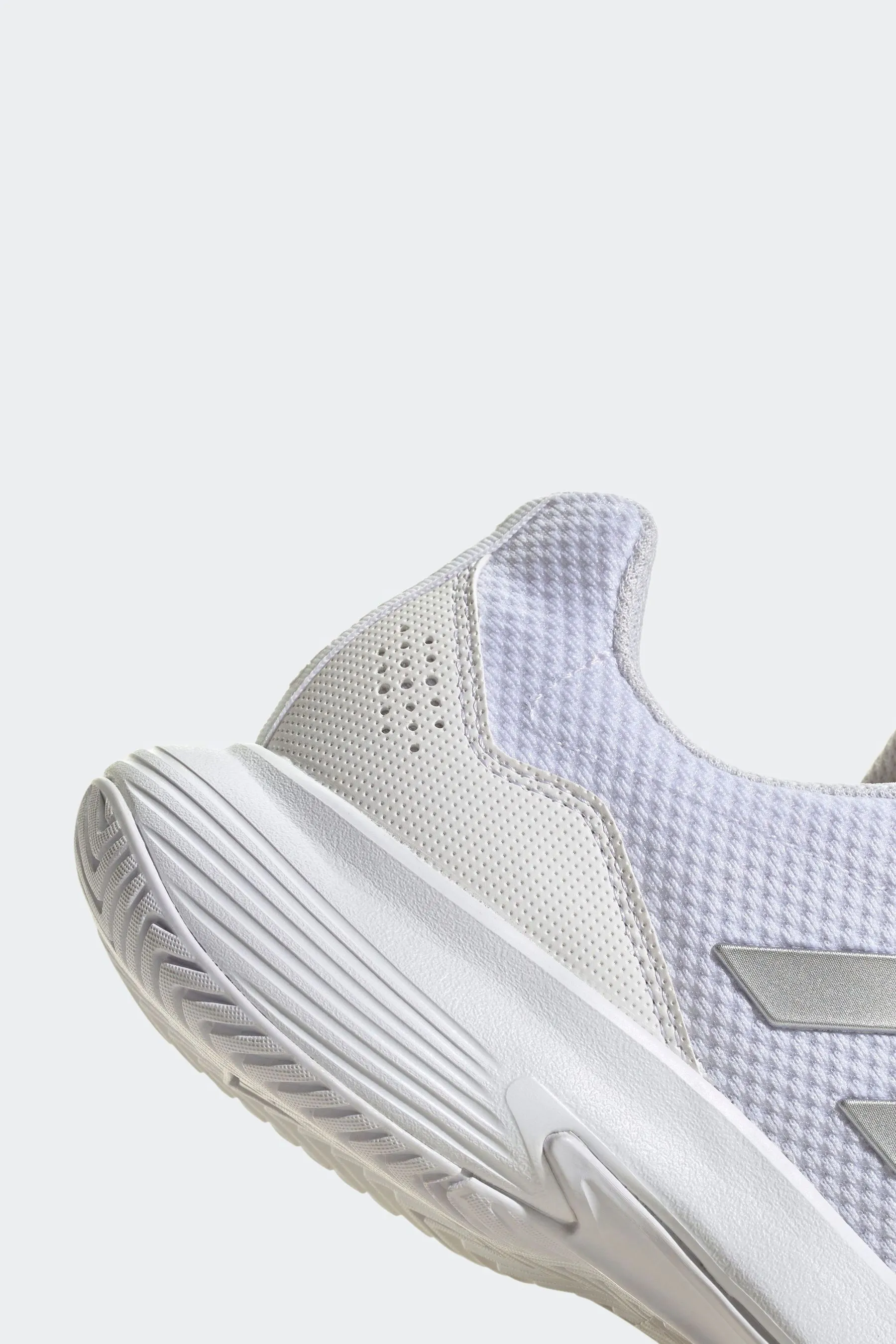 Adidas Performance Gamecourt 2.0 Istruttori di tennis    
