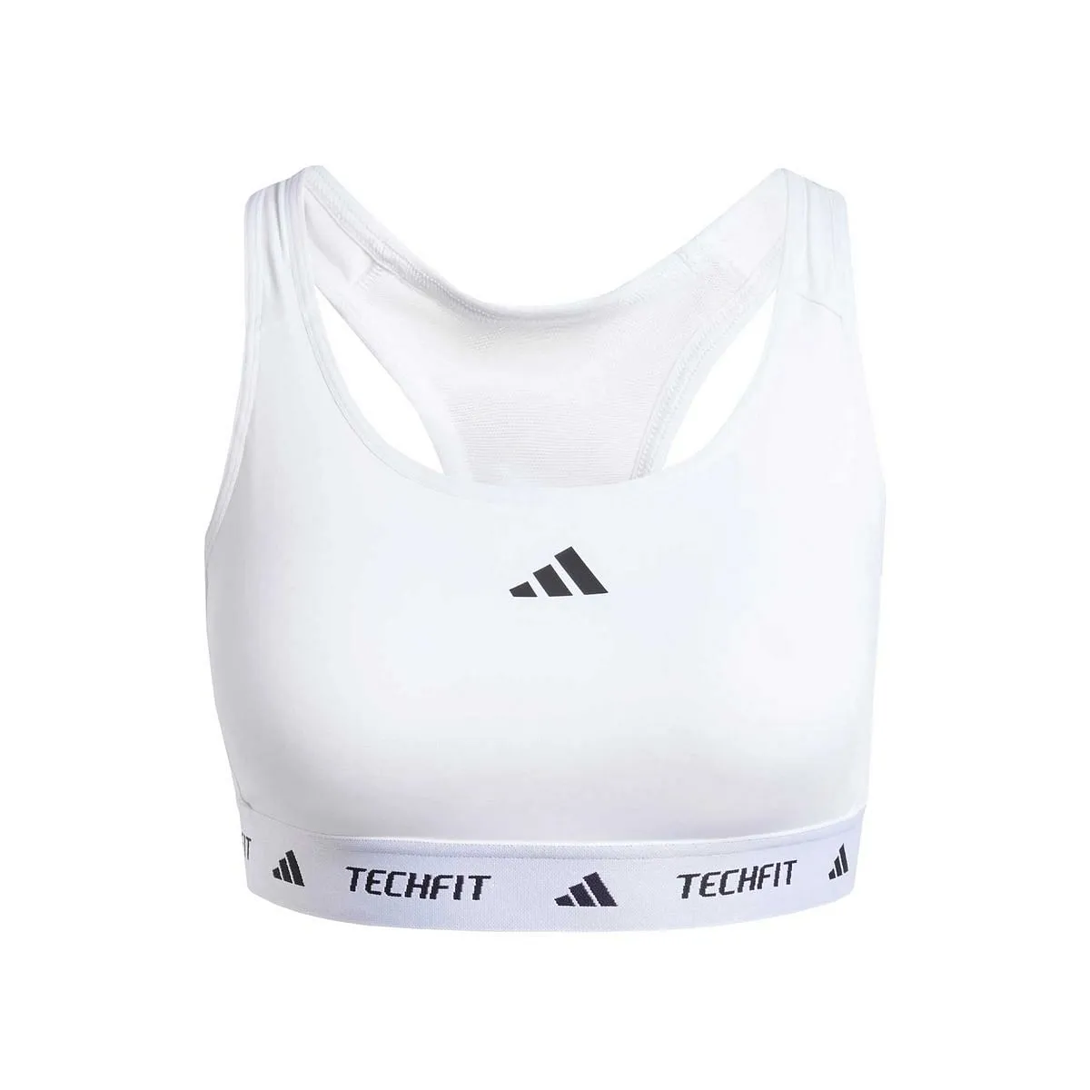      ADIDAS REGGISENO TECHFIT  