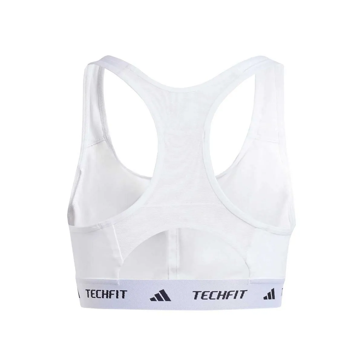      ADIDAS REGGISENO TECHFIT  