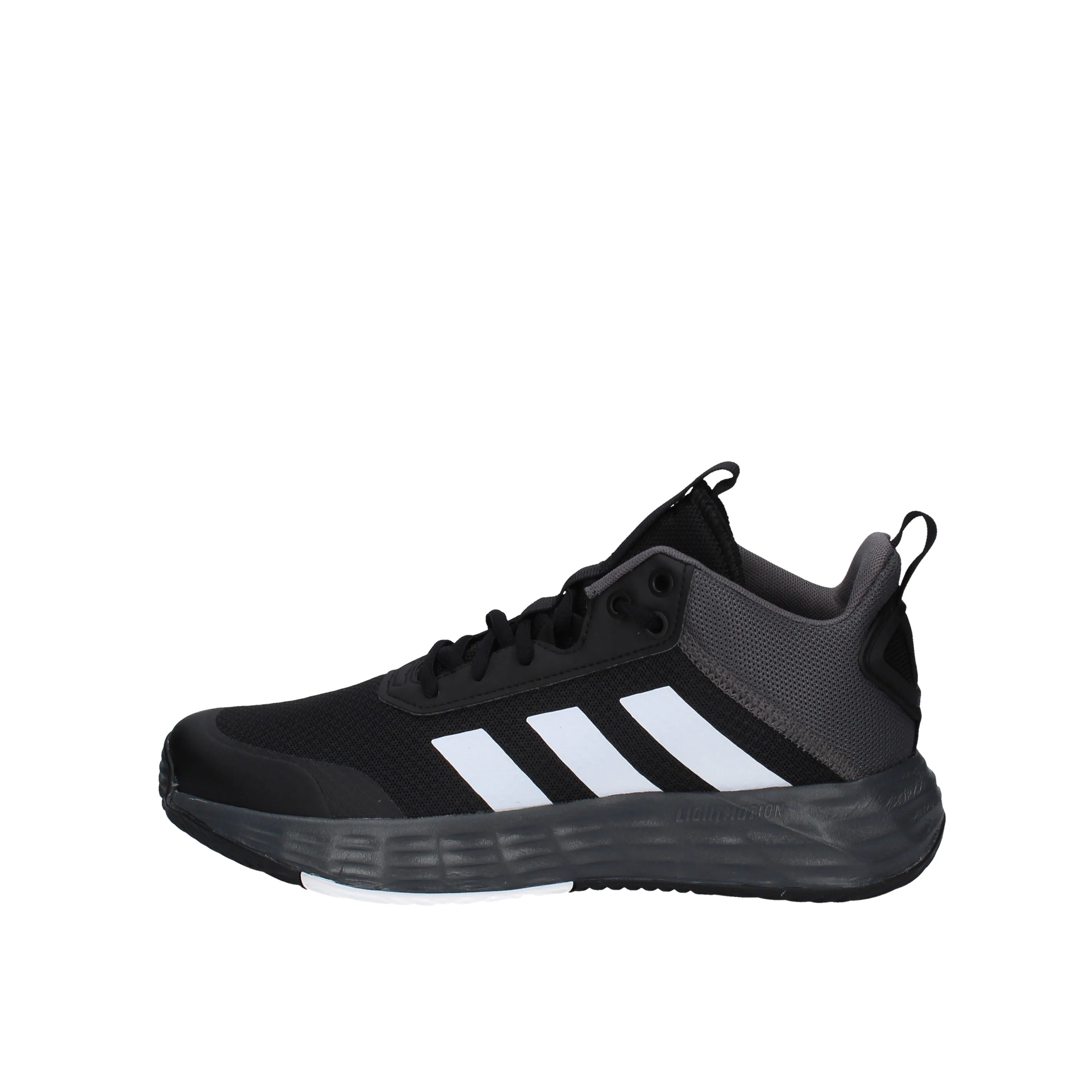 adidas sneakers if2683  