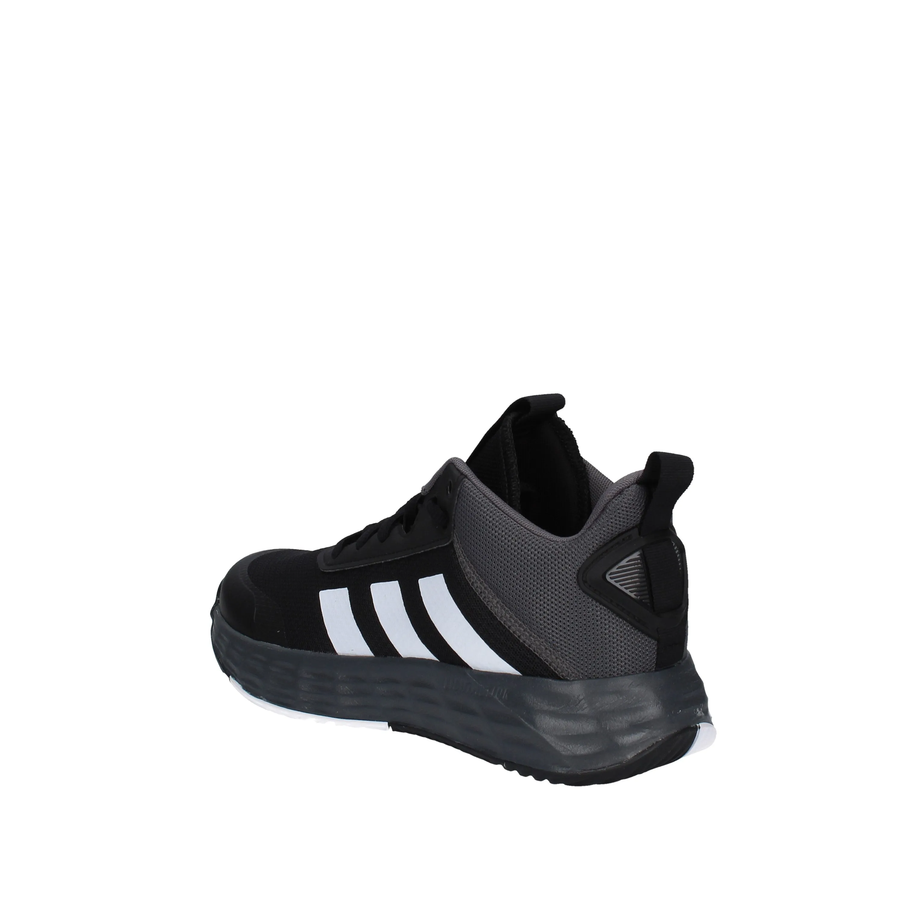adidas sneakers if2683  