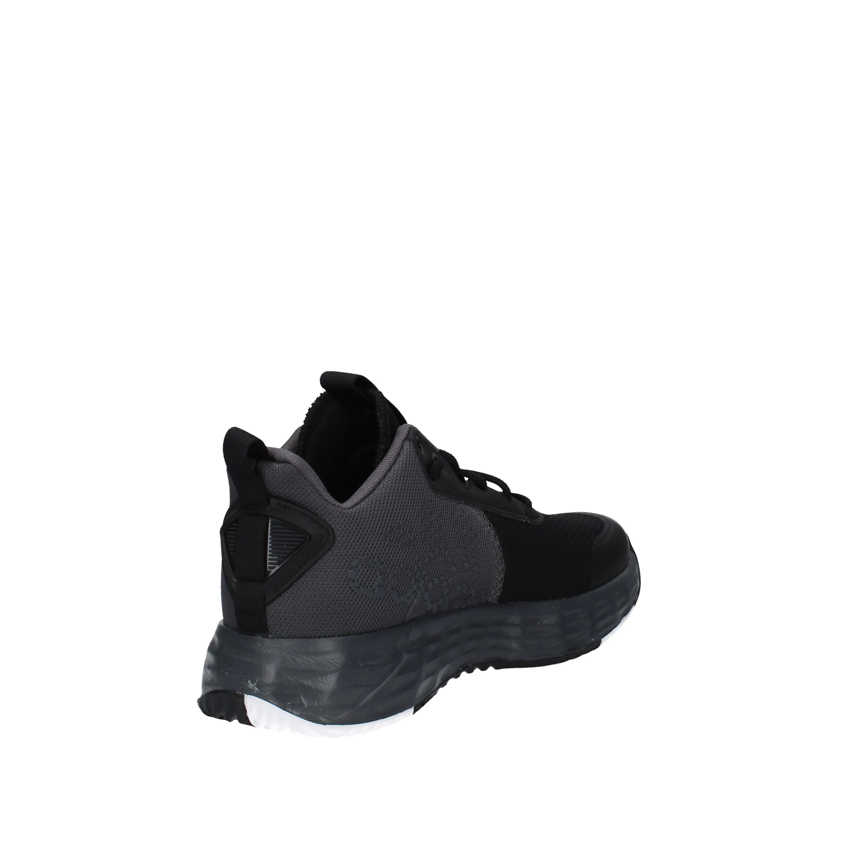 adidas sneakers if2683  