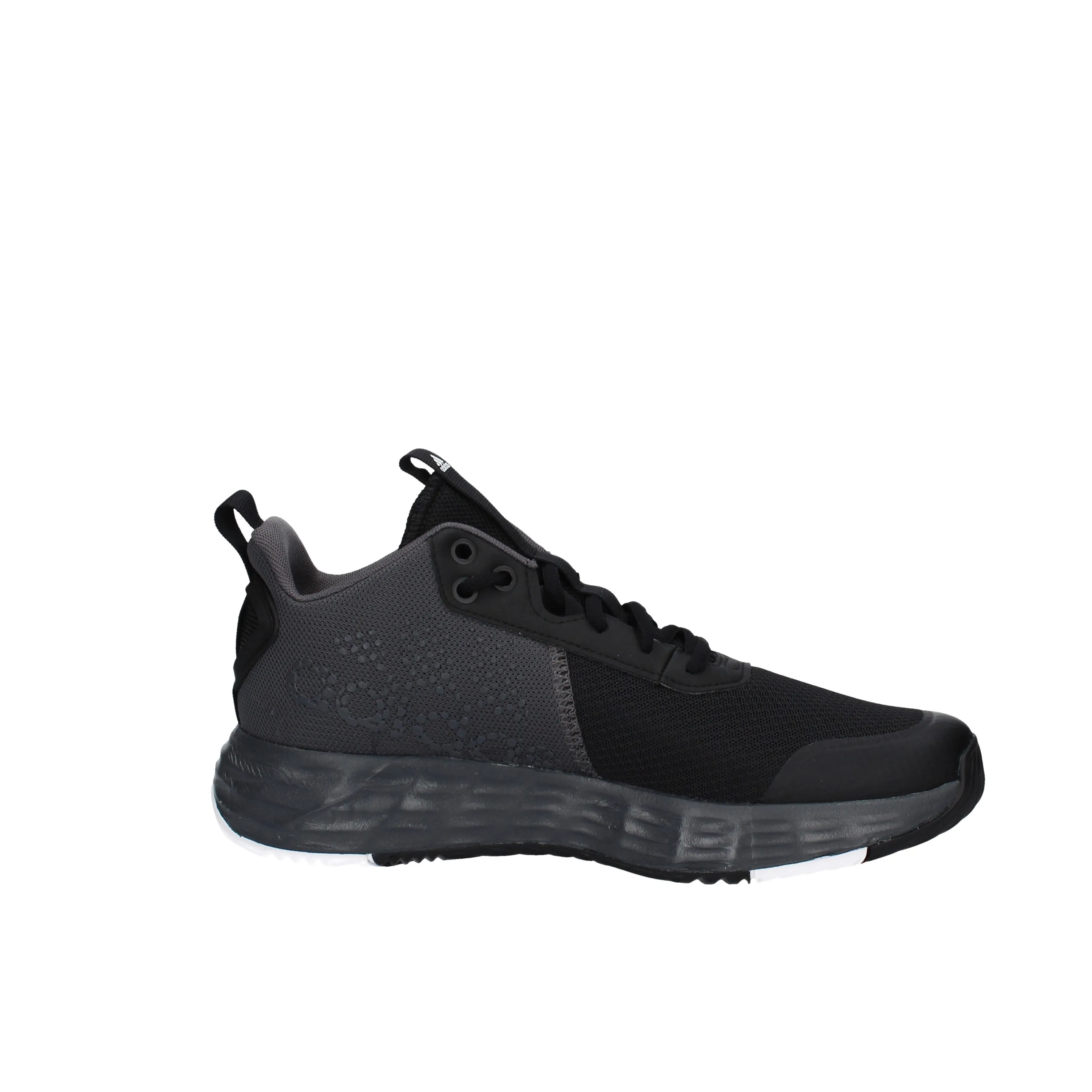 adidas sneakers if2683  