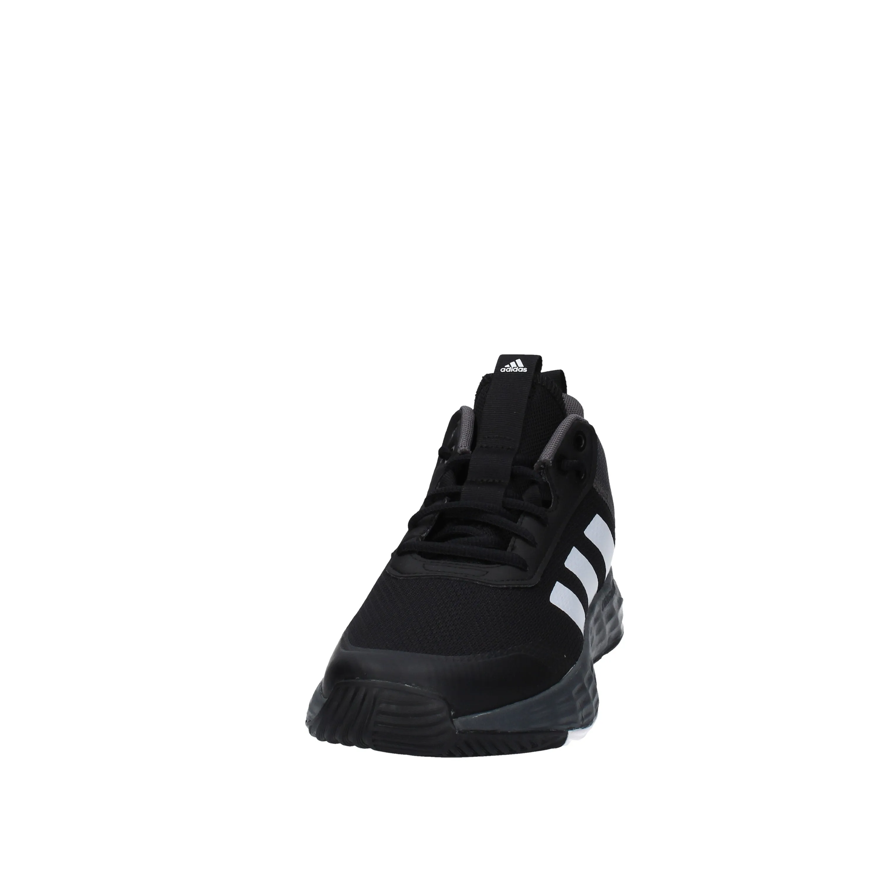 adidas sneakers if2683  