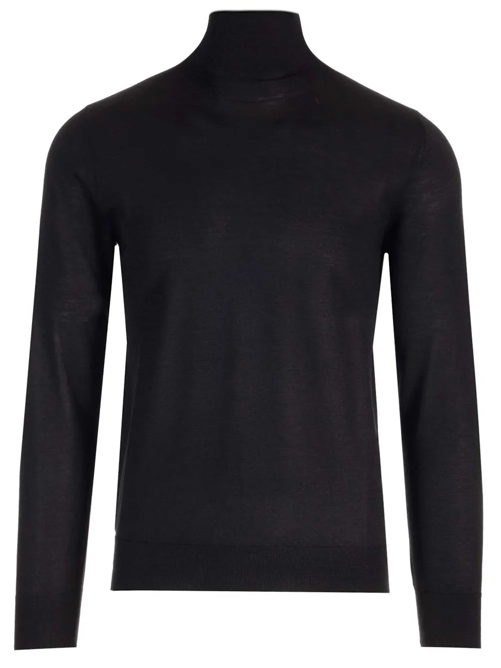   Al Duca D'aosta  DOLCEVITA CASHMERE SETA