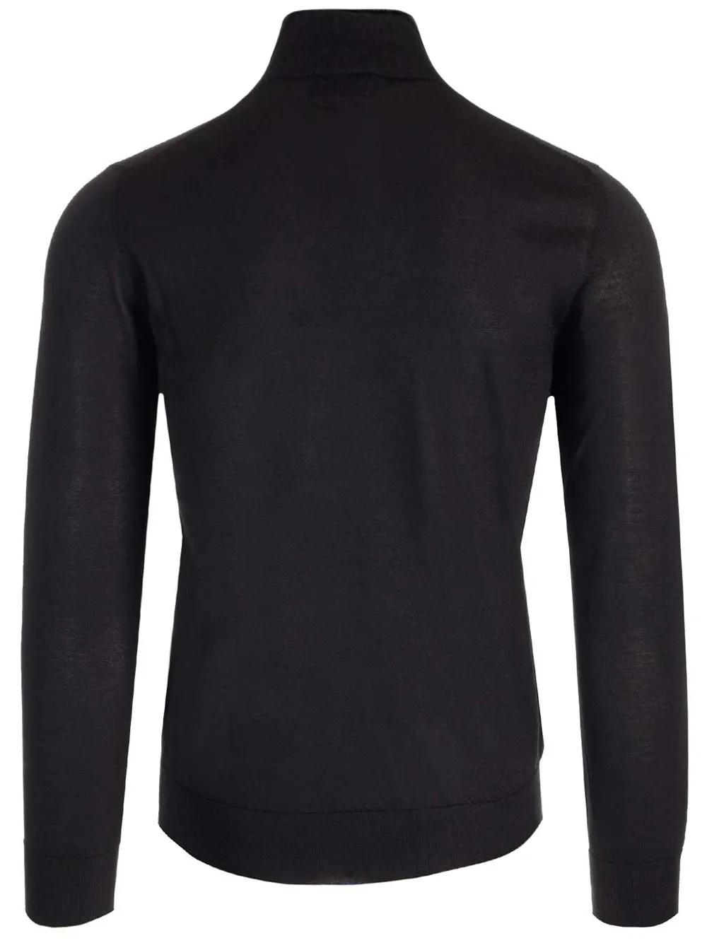   Al Duca D'aosta  DOLCEVITA CASHMERE SETA