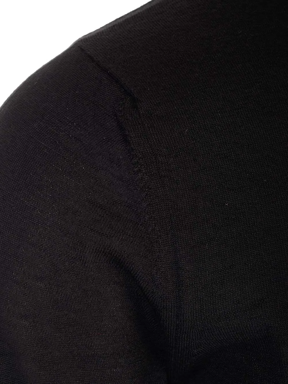   Al Duca D'aosta  DOLCEVITA CASHMERE SETA
