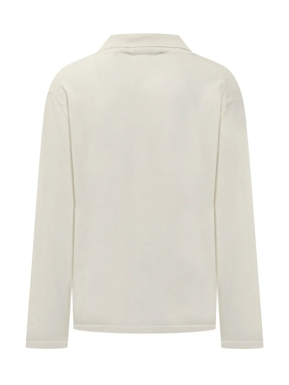 AMARANTO Cardigan  