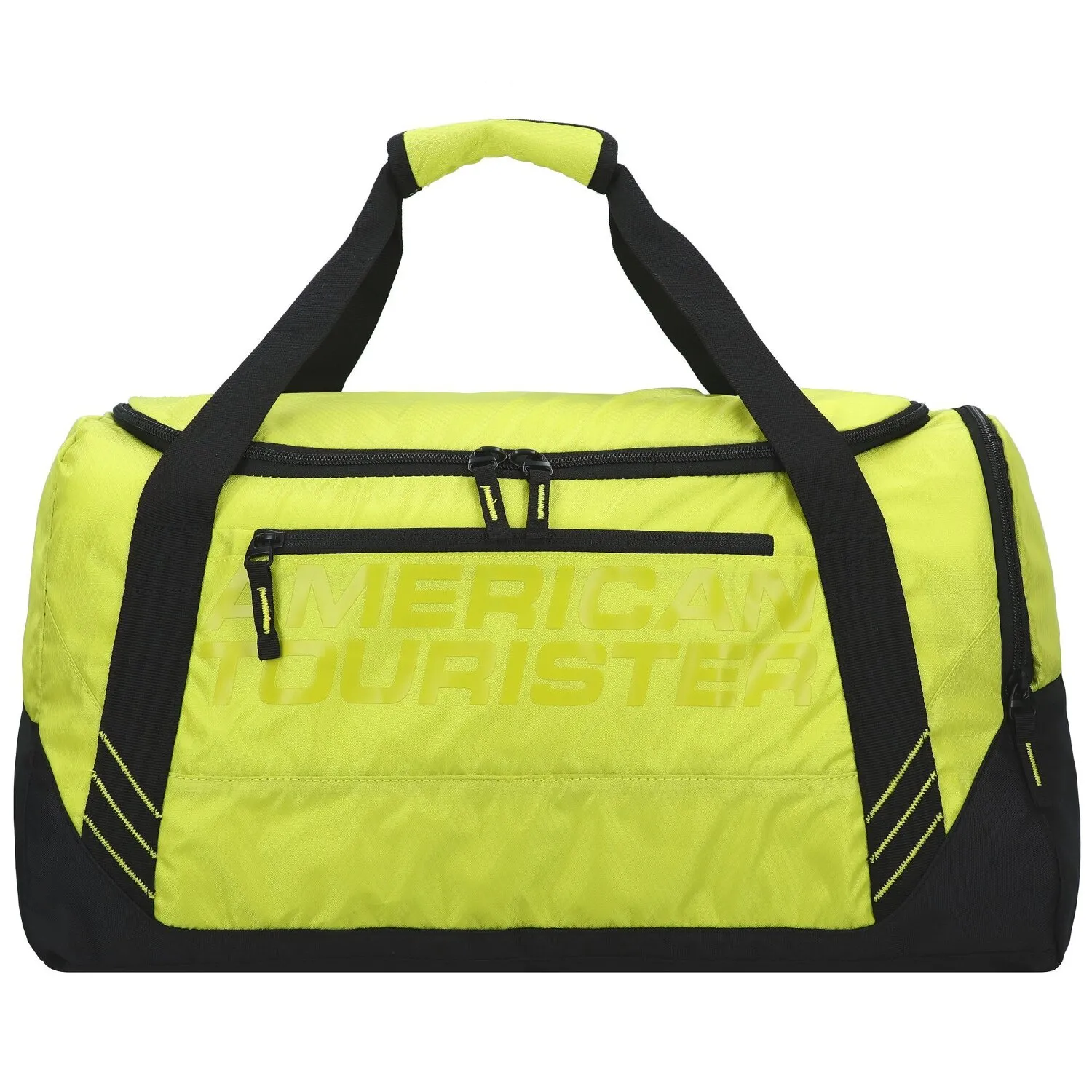 American Tourister Urban Groove UG23 Borsa sportiva 53 cm