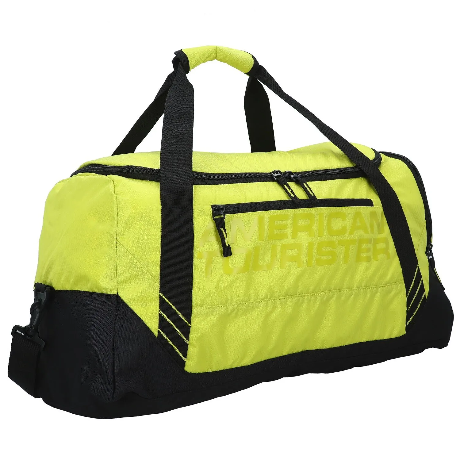 American Tourister Urban Groove UG23 Borsa sportiva 53 cm