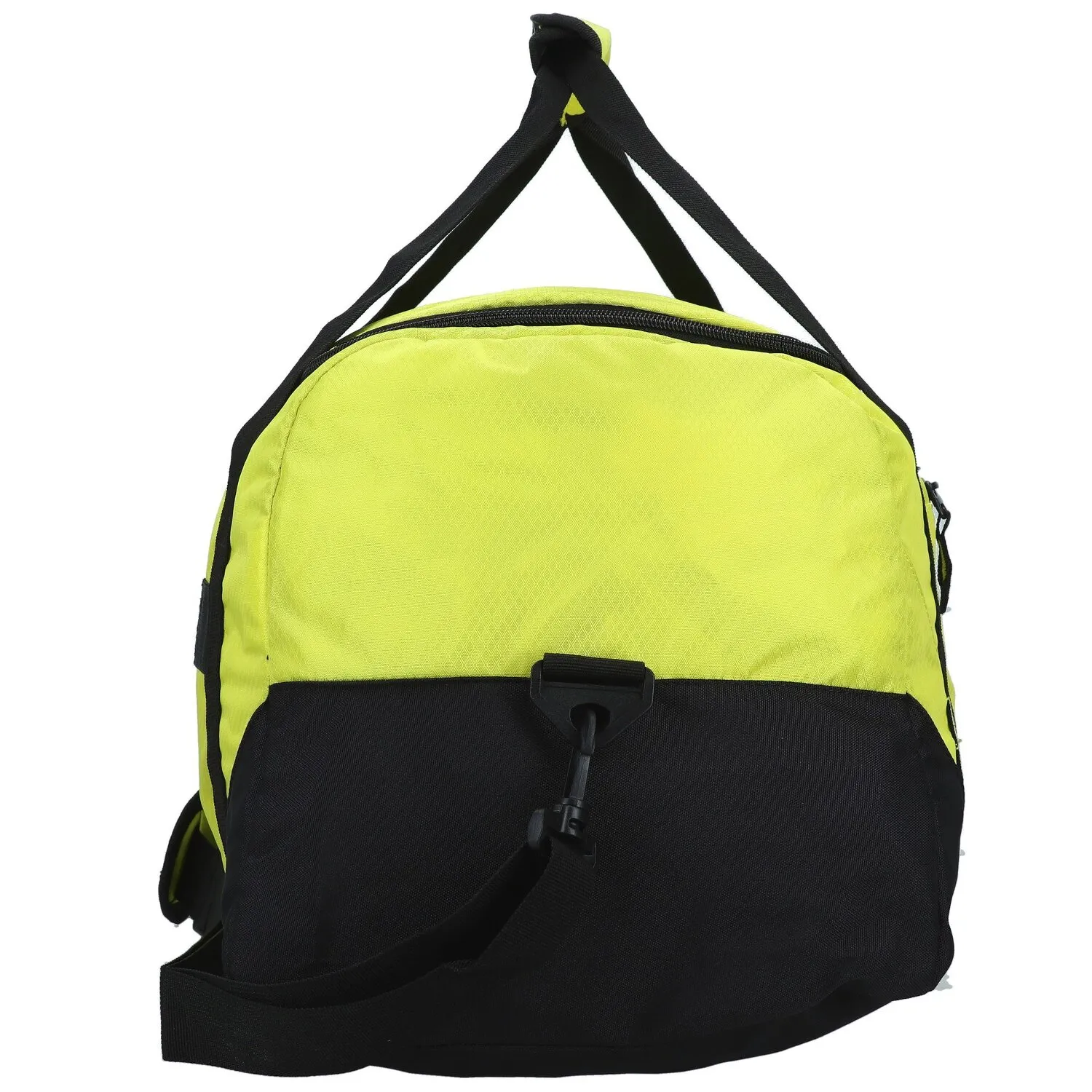 American Tourister Urban Groove UG23 Borsa sportiva 53 cm