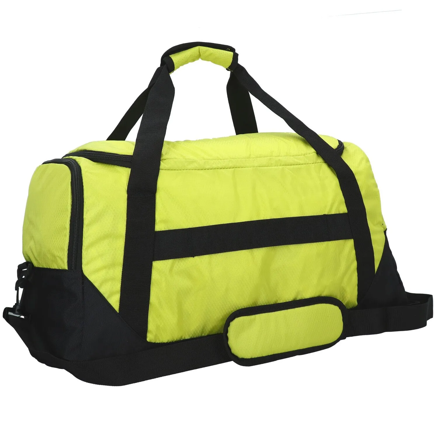 American Tourister Urban Groove UG23 Borsa sportiva 53 cm