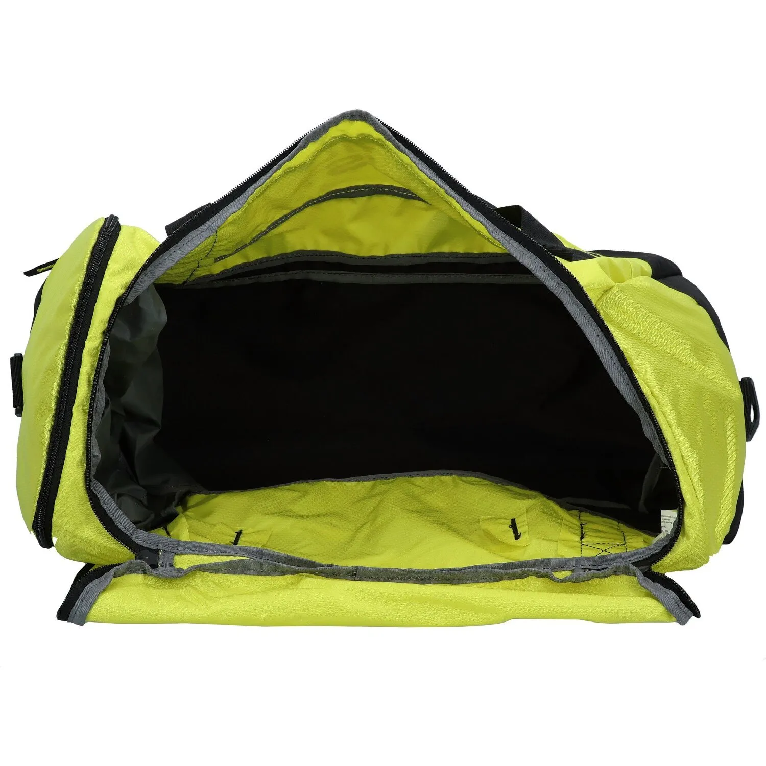 American Tourister Urban Groove UG23 Borsa sportiva 53 cm