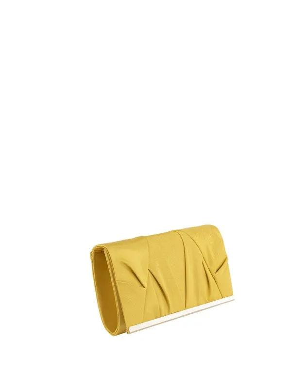 ANNA CECERE - Clutch