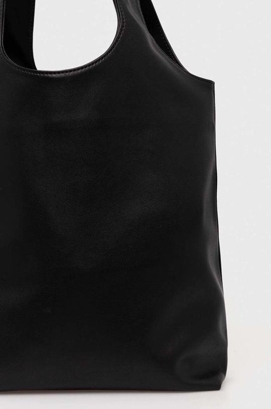 A.P.C. borsa tote ninon small