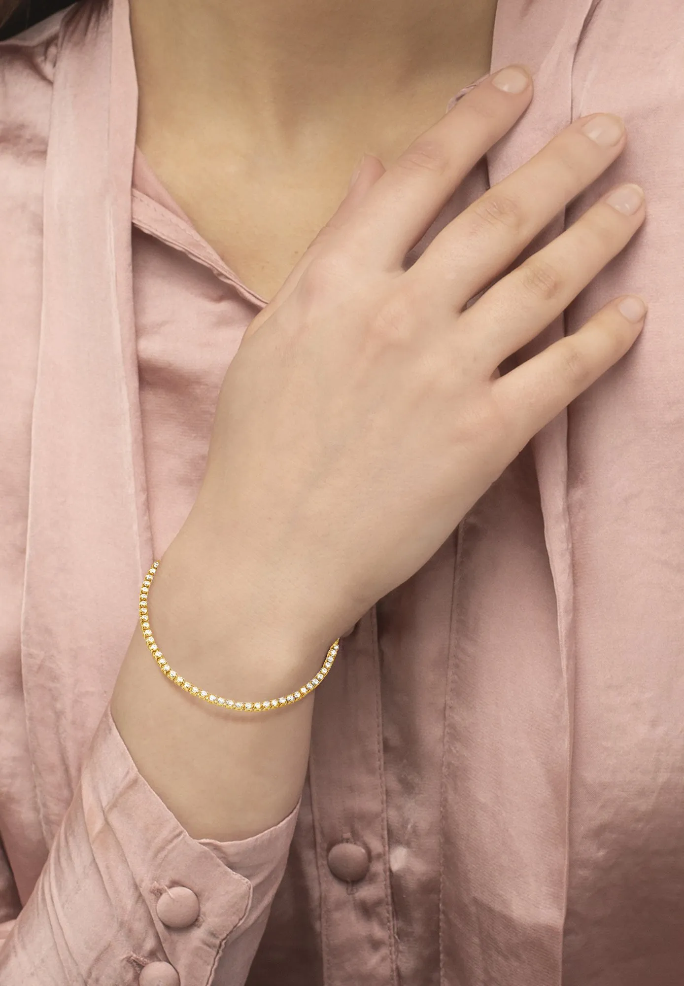 ARDEO  - Bracciale