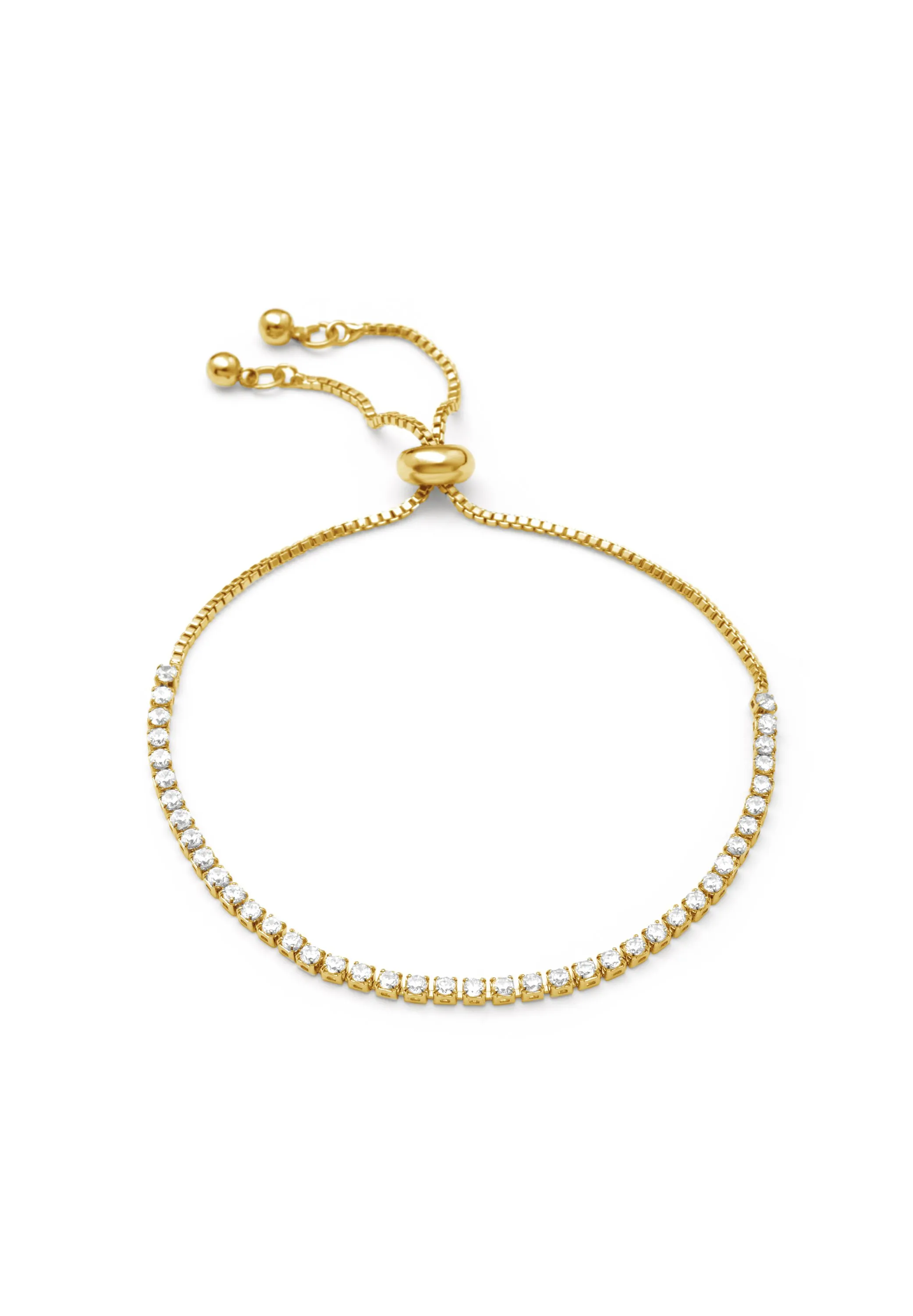 ARDEO  - Bracciale
